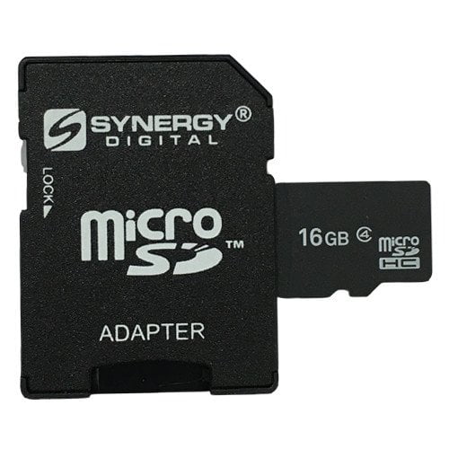 LG Leon Cell Phone Memory Card 32GB microSDHC Memory Card with SD Adapter LG Leon Cell Phone Memory Card 32GB microSDHC Memory Card with SD Adapter